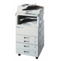 Gestetner 3220 Toner Cartridges